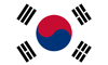 爱游戏体育:国足0-3韩国：李东炅世界波，国足全场失误频频对韩国6连败