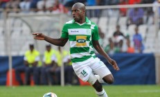 爱游戏APP:超级体育联队出售-谁是Siwelele FC，他们与Gayton McKenzie的关系，以及球迷的下一步是什么？