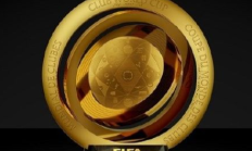 爱游戏APP下载:世俱杯冠军概率：巴黎、皇马前二，切尔西第三