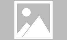 爱游戏体育下载:高考后跨省看国足，这位球迷这样说……
